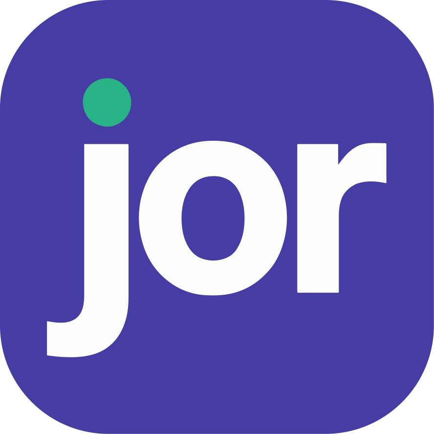 Jor